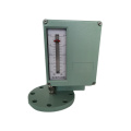 Price floating level controller